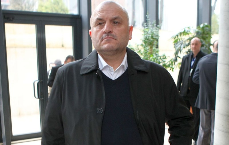 E oficial! FC Universitatea Craiova a intrat în faliment