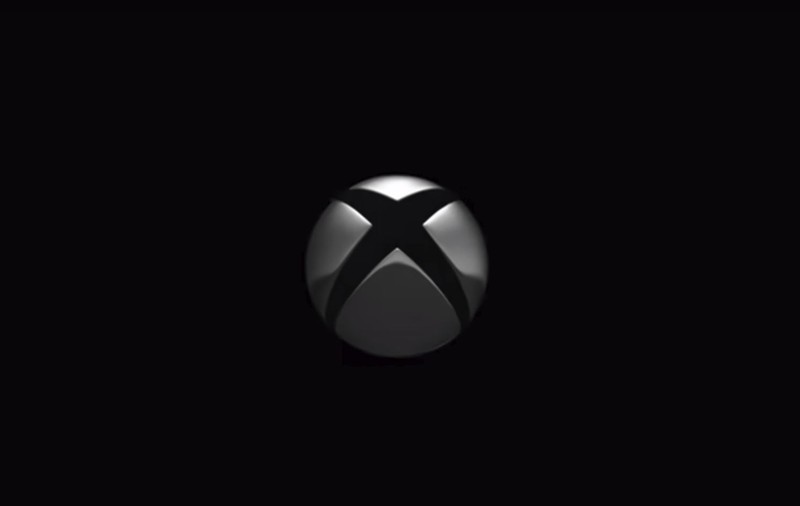 Microsoft prezintă ”Project Scarlett”, viitoarea generație de console de jocuri Xbox: rezoluție 8K, stocare pe SSD și jocuri transmise din cloud