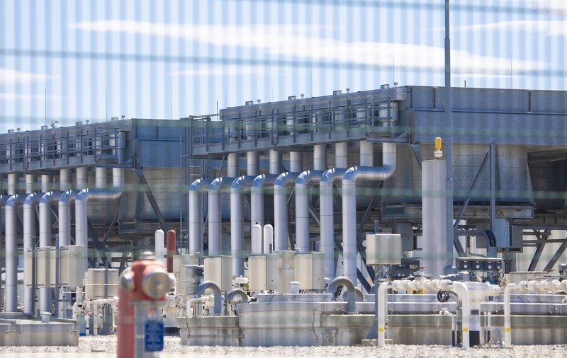 „Austria este încă sub stăpânirea lui Putin!” Moscova a primit 2,9 miliarde de euro în acest an de la Viena, care a importat gaze rusești la un nivel record