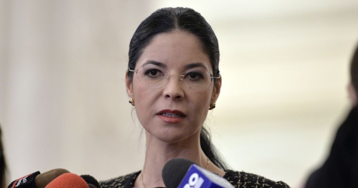 Ministerul Justiţiei publică azi rapoartele GRECO