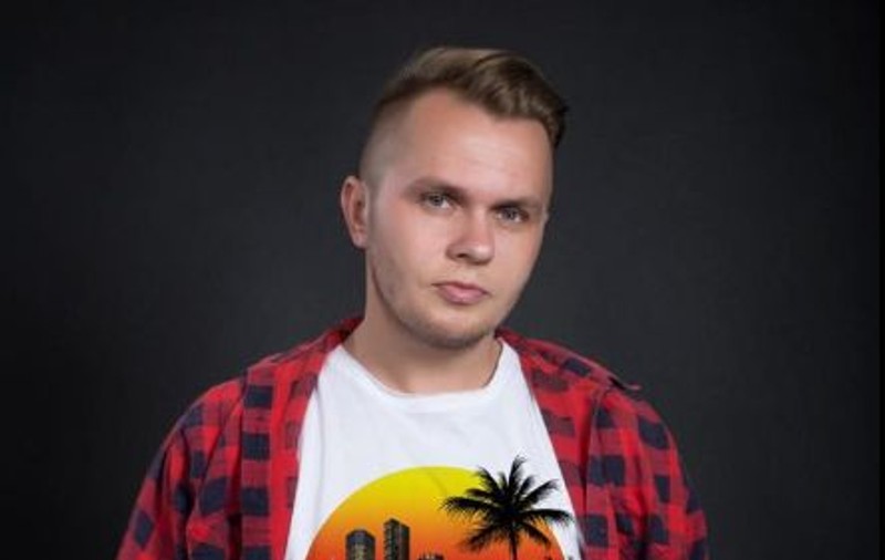 Codin Maticiuc, despre stenograma convorbirilor dintre Alexandra Măceșanu și 112. "Ei cum trăiesc cu vocea ei în cap? Procurorul. Polițiștii de la poartă. Operatoarea. Șeful poliției"