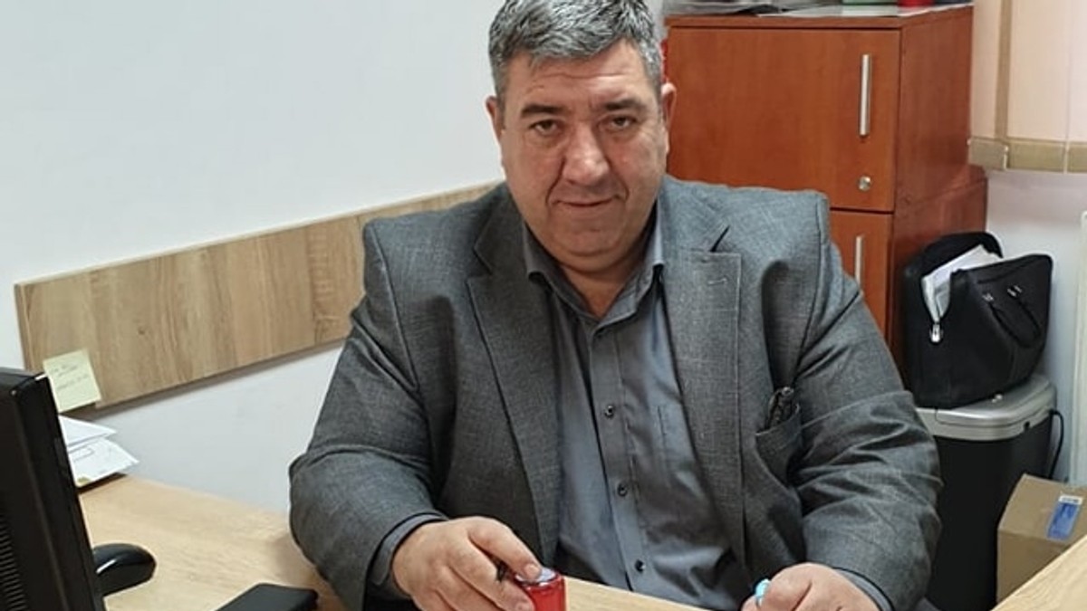 Arhiva foto