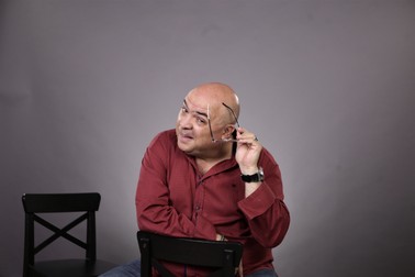 Arhiva foto