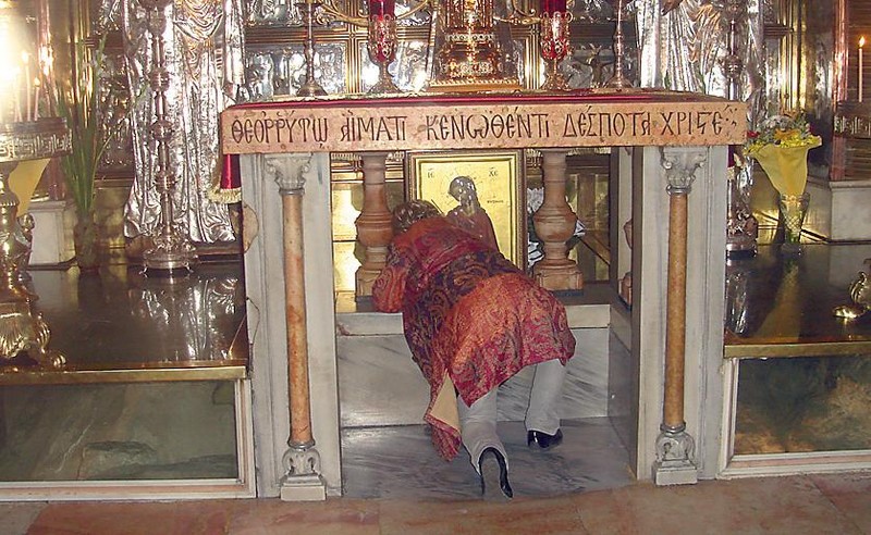 Arhiva foto