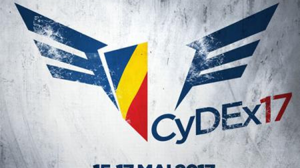 Exercițiu de securitate cibernetică, organizat de SRI