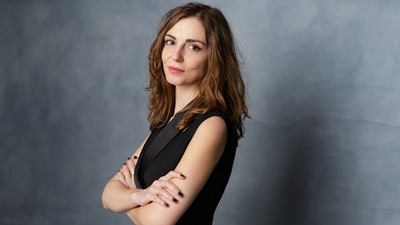 Raluca Dumitra, Head of Marketing eJobs