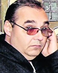 Arhiva foto