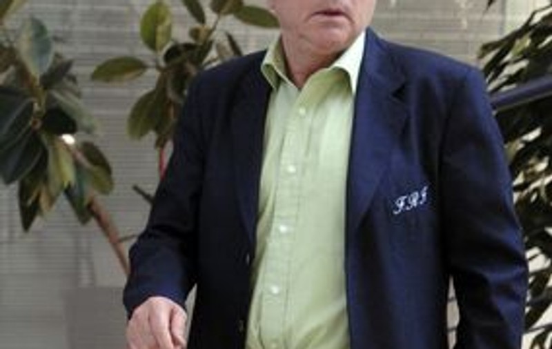 Mircea Rădulescu, selecţioner al naţionalei statului arab în anii 90: "Criza din Siria le afectează pe românce!"
