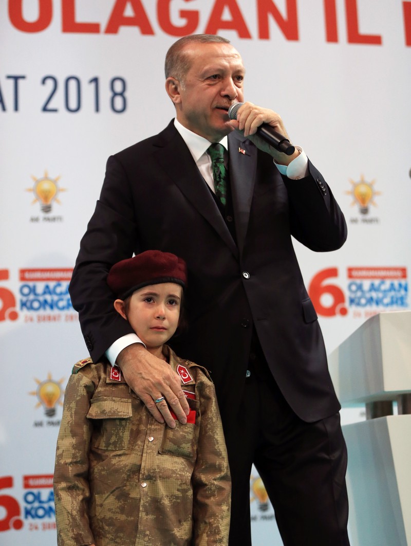 Arhiva foto