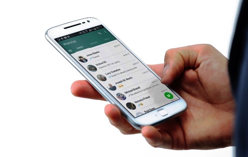 Cum dezactivezi funcția „last seen” pe Facebook Messenger, WhatsApp și Instagram