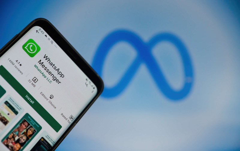Ce i s-a întâmplat rețelei WhatsApp în Rusia
