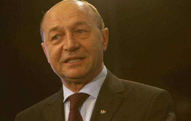 Avocatul Ovidiu Buduşan, apărătorul lui Patriciu: "Soluţia în procesul cu Băsescu pare bizară şi va fi contestată”