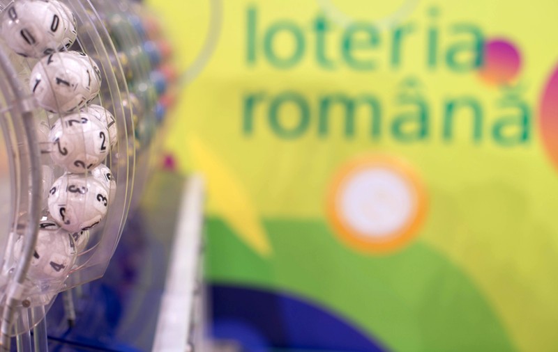 Rezultatele Loto 6/49 din 10 mai 2026. Numerele câștigătoare extrase duminică