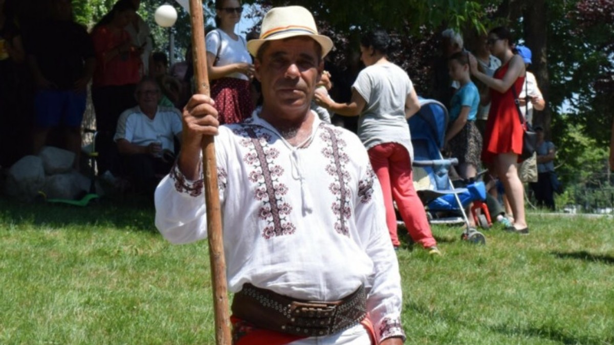 Arhiva foto