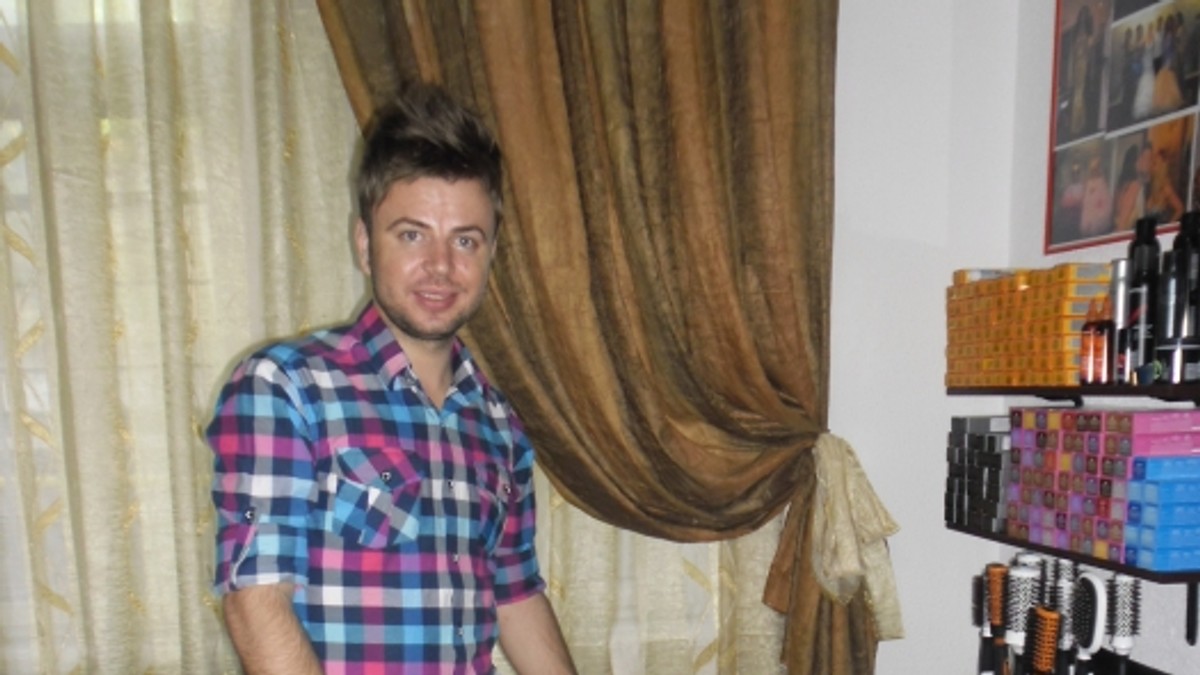Arhiva foto