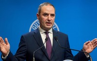 Alexandru Nazare este ministru de Finanțe în Guvernul Bolojan din iunie 2025. El a mai fost ministru de Finanțe și în perioada 2020-2021. Foto: Profimedia