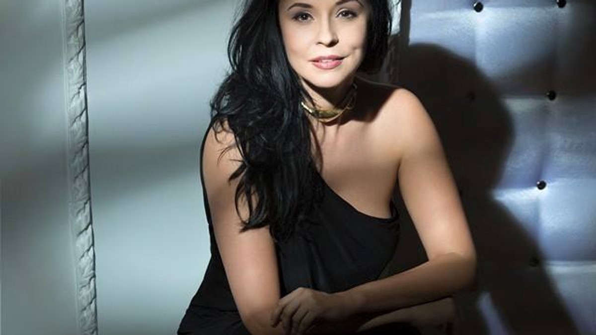 Arhiva foto
