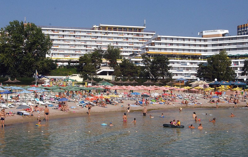 „Litoralul pentru toți”. Pachetele turistice, mai ieftine cu până la 70% din 1 septembrie. Cât va costa o noapte de cazare