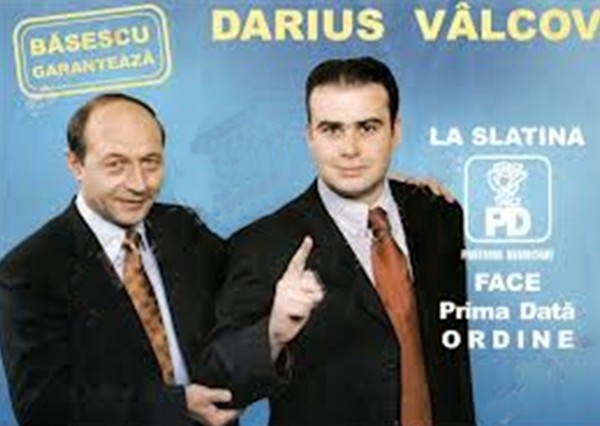 Arhiva foto