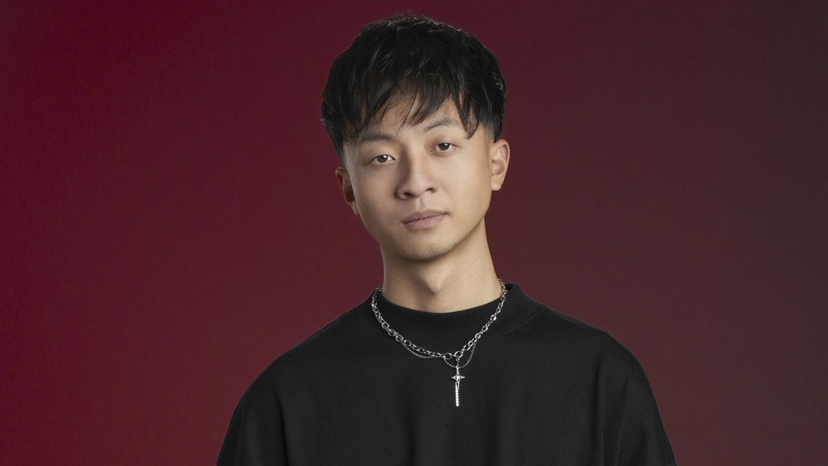 Ceanu Zheng, concurent la Survivor România 2026, emisiune difuzată de Antena 1