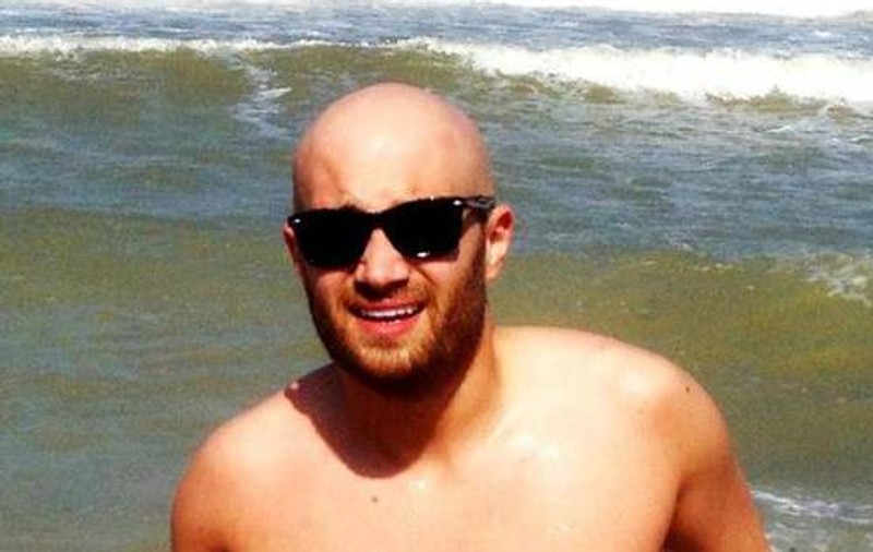 MIHAI BENDEAC a slăbit 10 KILOGRAME. "Soluţia e simplă". IATĂ sfaturile actorului