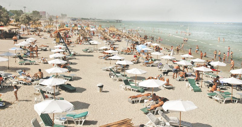 Arhiva foto
