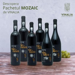 www.vinaliaceptura.ro