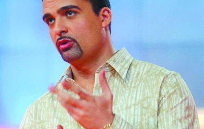 Aurelian Temişan, MARCAT PROFUND DE MOARTEA UNUI TÂNĂR ACTOR DE LA NOI! FOTO