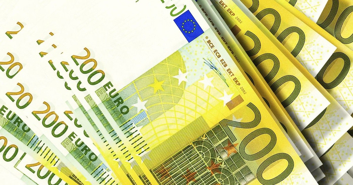 România a primit, în toamna anului treut, 5,7 milioane de euro pentru Coiful de la Coțofenești și brățările furate. Imagine cu caracter ilustrativ.