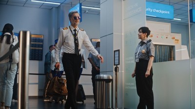 pilot-capitan-nava-control de securitate