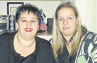Arhiva foto