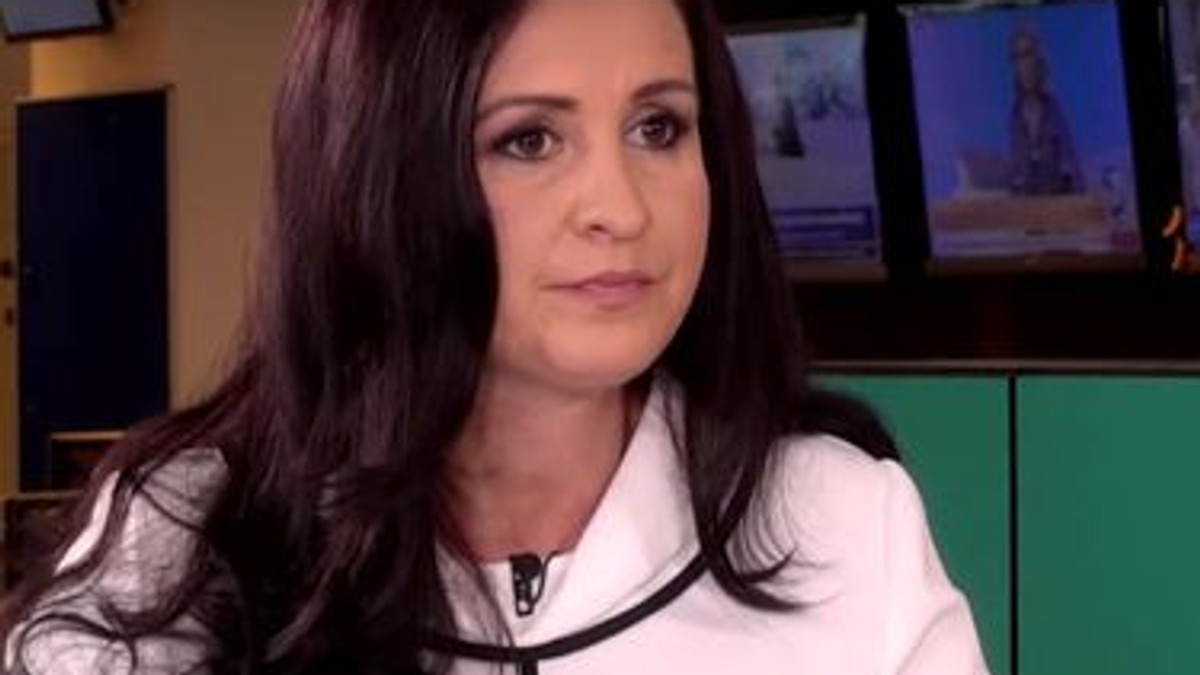 Reacția ministrului pentru Românii de pretutindeni, despre profesoara exclusă dintr-o excursie pentru că este atee