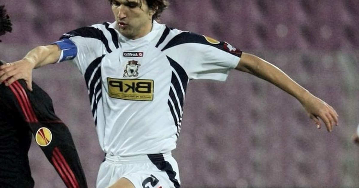 0-280116-a.jpg