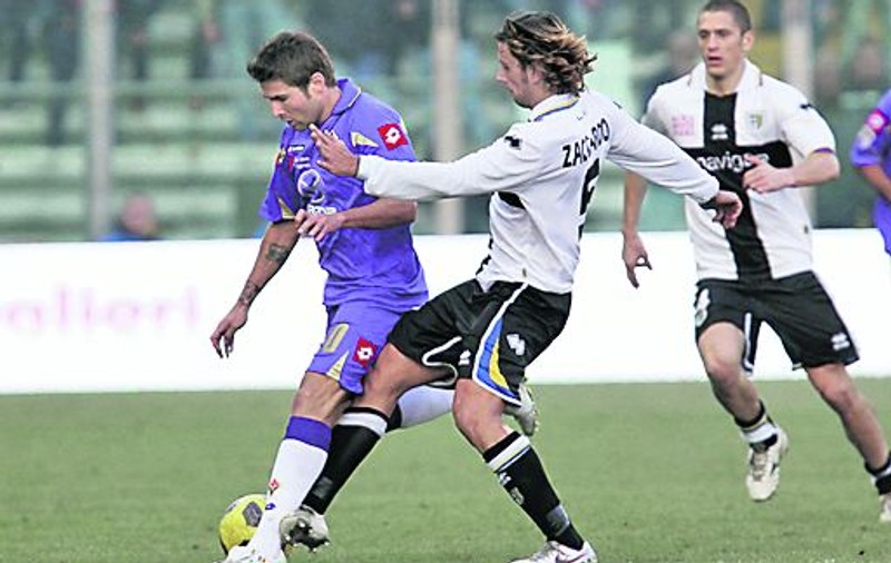 Mutu, folosit doar 12 minute