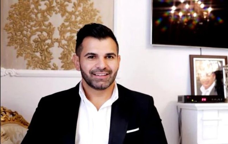Cât au investit femeile lui Florin Pastramă ca să se tuneze. Raluca Podea și Brigitte Sfăt au dat bani grei pe operațiile estetice
