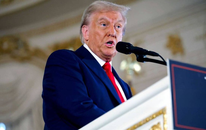 Reacția lui Donald Trump, după ce un avion cu 60 de pasageri și un elicopter militar s-au ciocnit, la Washington: „Zbura direct spre el de mai mult timp”