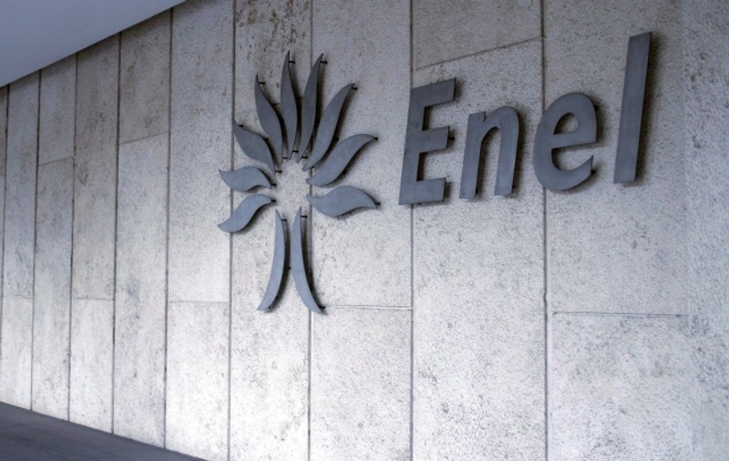 Enel întrerupe energia în anumite zone din Capitală