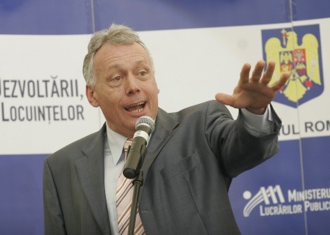 Arhiva foto