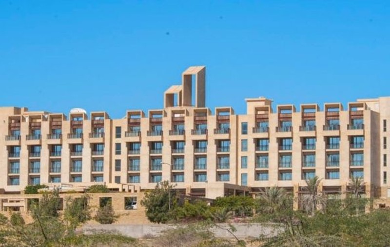 Atacul de la un hotel din Pakistan s-a încheiat după mai multe ore. Atacatorii au fost uciși de forțele de ordine
