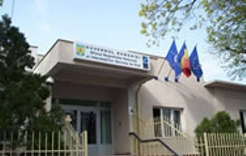 Nemții s-au sesizat! Îi cer lui Boc explicații privind închisorile secrete ale CIA