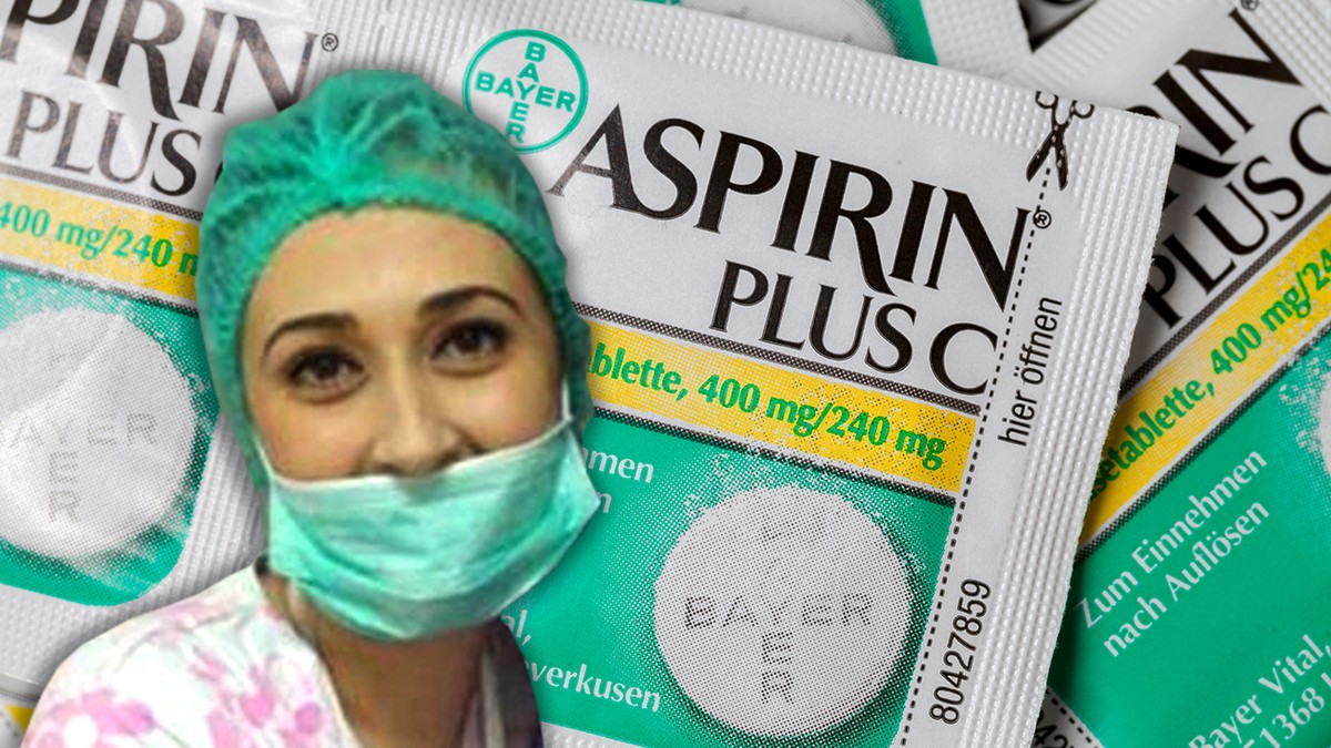 Arhiva foto
