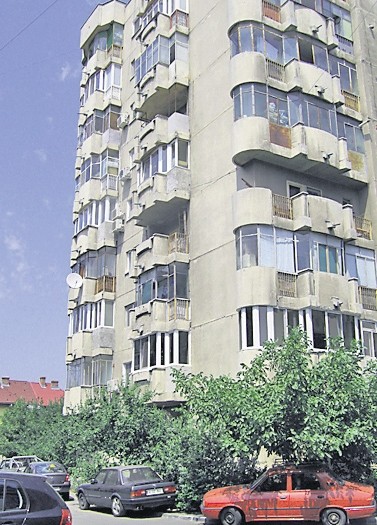 Arhiva foto