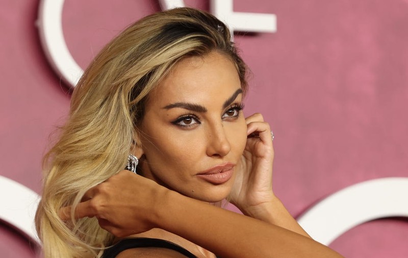 Mădălina Ghenea, forțată să ia o pauză din activitate. Mesajul îngrijorător al actriței: „Nu mă simt tocmai bine”