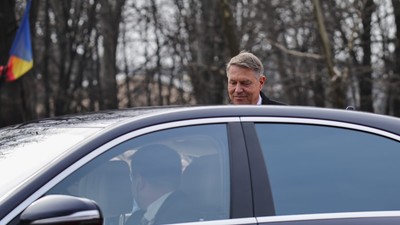 WhatsApp Image 2025-02-12 at 12.47.18