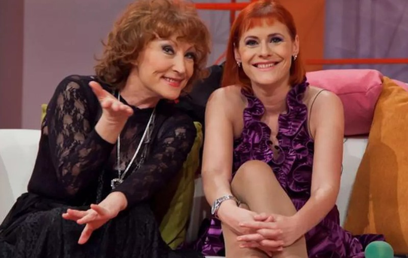 Doina Spătaru a făcut anunțul la 11 ani de la moartea fiicei sale, Mălina Olinescu: „Cu greu am tot amânat această hotărâre"