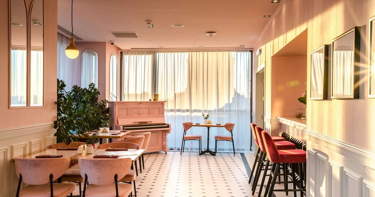 horeca