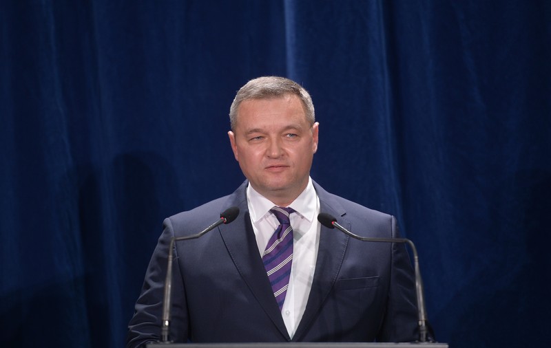Ministrul Ciprian Teleman anunță că cercetătorii își vor primi curând lefurile restante. „Eu nu mi-am primit salariul timp de un an când eram tânăr”
