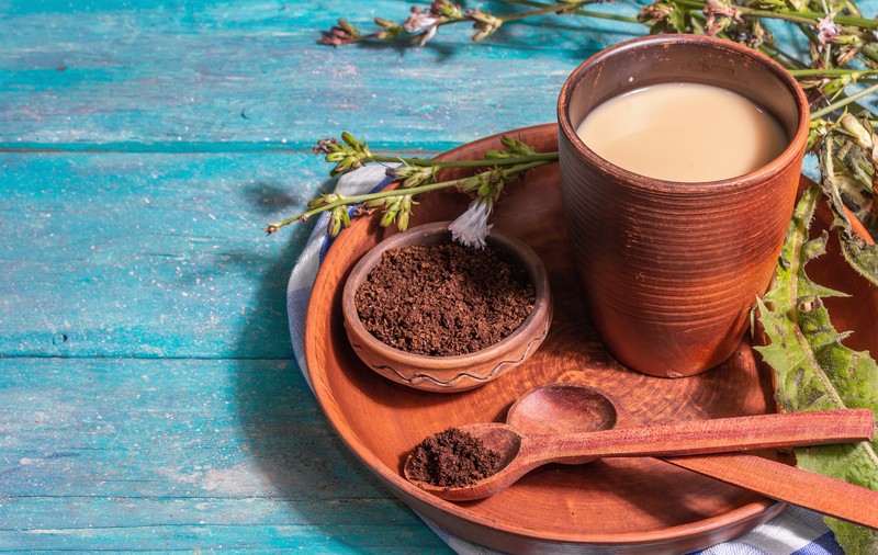 Cafea neagră sau cu lapte? Ce spune despre tine cafeaua pe care o bei dimineața!