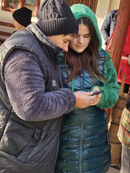 Arhiva foto