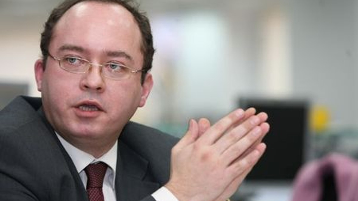 bogdan aurescu